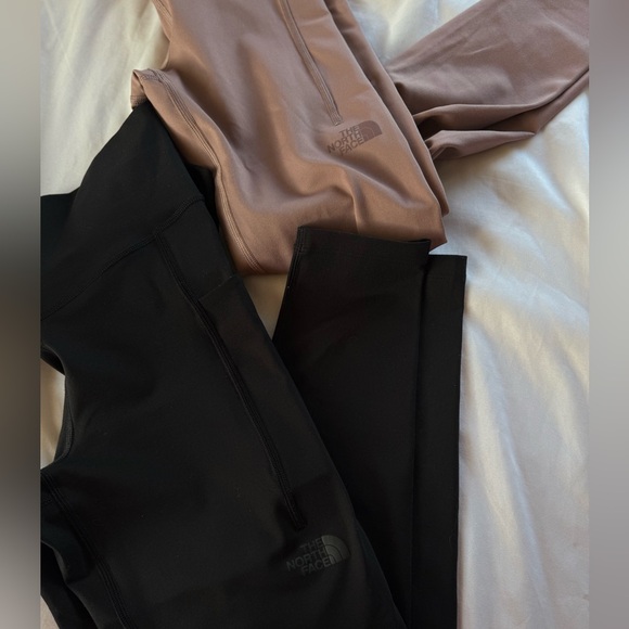 Sold - Picture 3 of 3